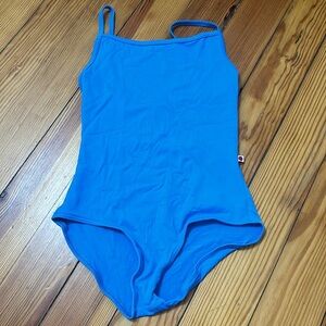 SOLD! Blue Yumiko Marisa